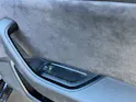 Škoda Superb Combi 2.0 TSI 280 SportLine+ 4x4 DSG