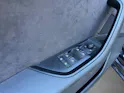 Škoda Superb Combi 2.0 TSI 280 SportLine+ 4x4 DSG