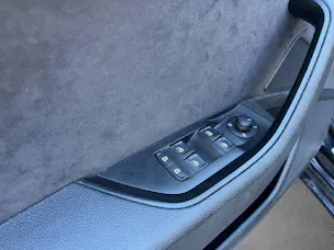 Škoda Superb Combi 2.0 TSI 280 SportLine+ 4x4 DSG