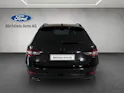 Škoda Superb Combi 2.0 TSI 280 SportLine+ 4x4 DSG