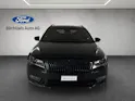 Škoda Superb Combi 2.0 TSI 280 SportLine+ 4x4 DSG