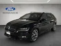 Škoda Superb Combi 2.0 TSI 280 SportLine+ 4x4 DSG