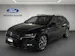 Škoda Superb Combi 2.0 TSI 280 SportLine+ 4x4 DSG