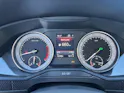 Škoda Superb Combi 2.0 TSI 280 SportLine+ 4x4 DSG