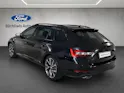 Škoda Superb Combi 2.0 TSI 280 SportLine+ 4x4 DSG