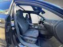 Škoda Superb Combi 2.0 TSI 280 SportLine+ 4x4 DSG