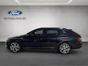 Škoda Superb Combi 2.0 TSI 280 SportLine+ 4x4 DSG
