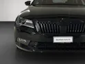 Škoda Superb Combi 2.0 TSI 280 SportLine+ 4x4 DSG