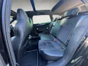 Škoda Superb Combi 2.0 TSI 280 SportLine+ 4x4 DSG