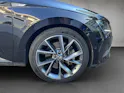 Škoda Superb Combi 2.0 TSI 280 SportLine+ 4x4 DSG