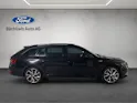 Škoda Superb Combi 2.0 TSI 280 SportLine+ 4x4 DSG