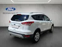 Ford Kuga 1.5 EcoB 150 Titanium 2WD