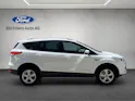 Ford Kuga 1.5 EcoB 150 Titanium 2WD