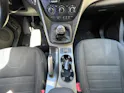 Ford Kuga 1.5 EcoB 150 Titanium 2WD