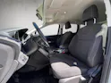 Ford Kuga 1.5 EcoB 150 Titanium 2WD