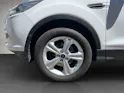 Ford Kuga 1.5 EcoB 150 Titanium 2WD