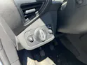 Ford Kuga 1.5 EcoB 150 Titanium 2WD