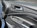 Ford Kuga 1.5 EcoB 150 Titanium 2WD