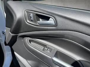 Ford Kuga 1.5 EcoB 150 Titanium 2WD