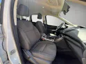Ford Kuga 1.5 EcoB 150 Titanium 2WD