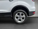 Ford Kuga 1.5 EcoB 150 Titanium 2WD