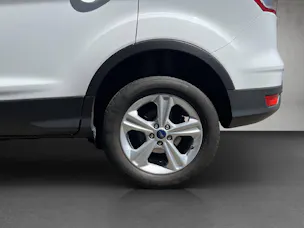 Ford Kuga 1.5 EcoB 150 Titanium 2WD