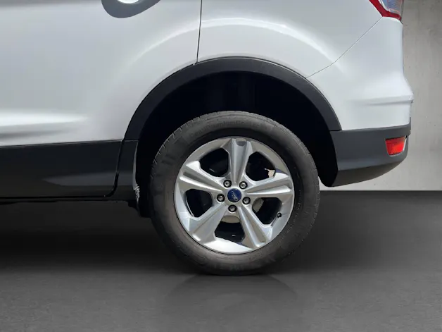 Ford Kuga 1.5 EcoB 150 Titanium 2WD