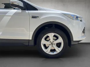 Ford Kuga 1.5 EcoB 150 Titanium 2WD