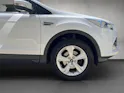 Ford Kuga 1.5 EcoB 150 Titanium 2WD