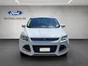 Ford Kuga 1.5 EcoB 150 Titanium 2WD