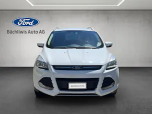 Ford Kuga 1.5 EcoB 150 Titanium 2WD