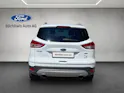 Ford Kuga 1.5 EcoB 150 Titanium 2WD