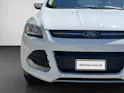 Ford Kuga 1.5 EcoB 150 Titanium 2WD