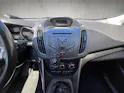 Ford Kuga 1.5 EcoB 150 Titanium 2WD