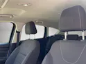 Ford Kuga 1.5 EcoB 150 Titanium 2WD
