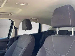 Ford Kuga 1.5 EcoB 150 Titanium 2WD
