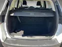 Ford Kuga 1.5 EcoB 150 Titanium 2WD