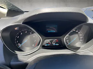 Ford Kuga 1.5 EcoB 150 Titanium 2WD