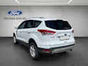 Ford Kuga 1.5 EcoB 150 Titanium 2WD