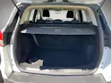 Ford Kuga 1.5 EcoB 150 Titanium 2WD