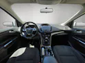 Ford Kuga 1.5 EcoB 150 Titanium 2WD