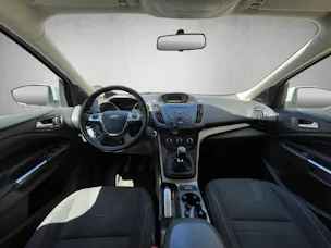 Ford Kuga 1.5 EcoB 150 Titanium 2WD