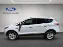 Ford Kuga 1.5 EcoB 150 Titanium 2WD