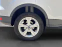 Ford Kuga 1.5 EcoB 150 Titanium 2WD