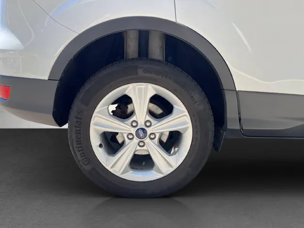 Ford Kuga 1.5 EcoB 150 Titanium 2WD