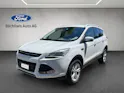 Ford Kuga 1.5 EcoB 150 Titanium 2WD