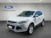 Ford Kuga 1.5 EcoB 150 Titanium 2WD