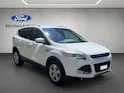Ford Kuga 1.5 EcoB 150 Titanium 2WD