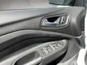 Ford Kuga 1.5 EcoB 150 Titanium 2WD