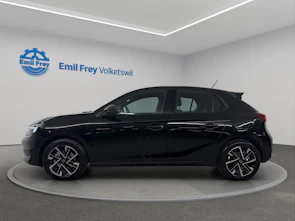 image du véhicule OPEL Corsa 1.2 T Hybrid Viva